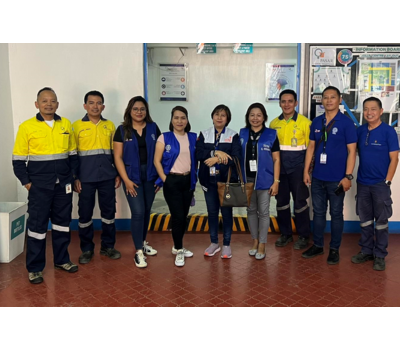 PASAR and TESDA Collaborate to Strengthen Skills Development Programs